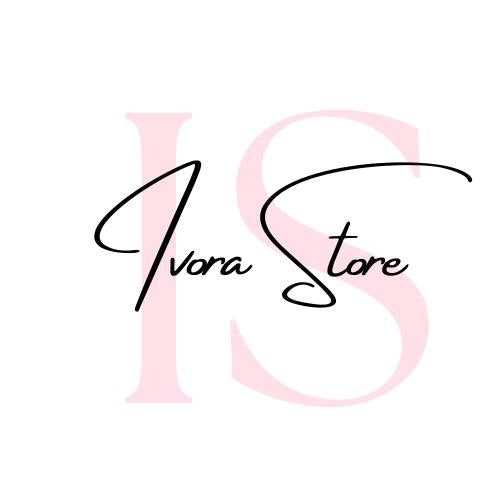 Ivora Store